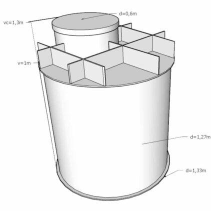 vykres sachta 127x130