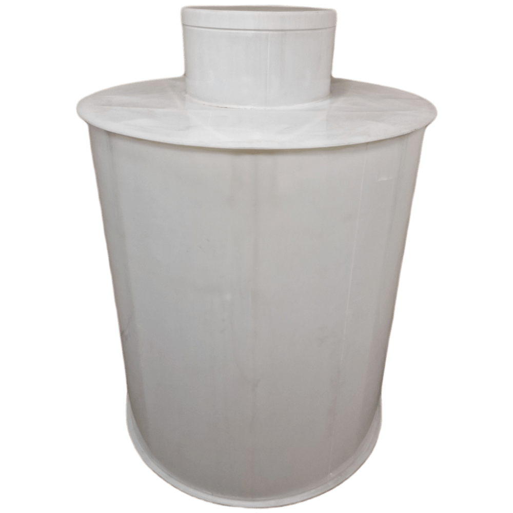 plastová-nádrž-valec-2m3