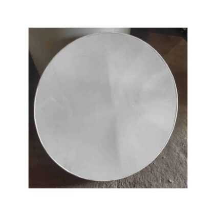 poklop z plastu na žumpu ZSN