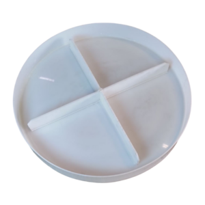 plastový poklop 80cm