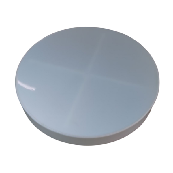 poklop 80cm priemer