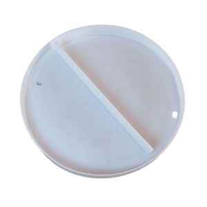 poklop priemer 60cm